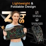 Home Gym Equipment - Image 8