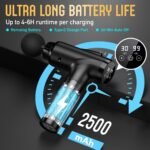 Fitness Accessories - Image 3