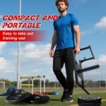 Home Gym Equipment - Image 8