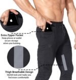 Men's Workout wears - Image 3