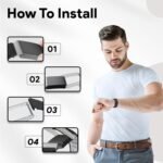 Fitness Accessories - Image 4