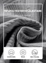 Men's Workout wears - Image 9