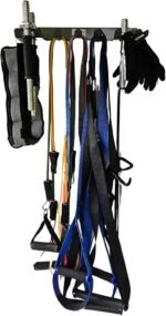 Home Gym Equipment - Image 4