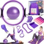 Fitness Accessories