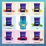 Stress Relief Products - Image 5