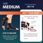 Stress Relief Products - Image 2