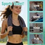 Fitness Accessories - Image 5