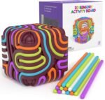 Stress Relief Products