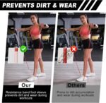 Home Gym Equipment - Image 4