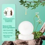 Stress Relief Products - Image 2