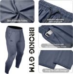 Men's Workout wears - Image 5