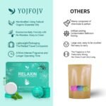 Stress Relief Products - Image 5