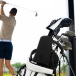 Home Gym Equipment - Image 6