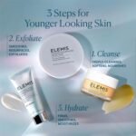 Skin Care - Image 6