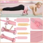 Fitness Accessories - Image 4