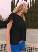 Women's Workout wears - Image 7