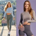 Fitness Accessories - Image 6