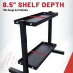 Home Gym Equipment - Image 2