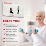 Functional Training - Image 2