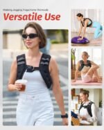 Fitness Accessories - Image 5