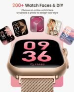 Fitness Accessories - Image 6