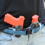 Functional Training - Image 6