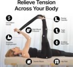 Fitness Accessories - Image 7