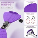 Home Gym Equipment - Image 4