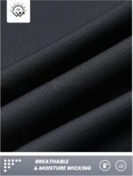 Men's Workout wears - Image 6