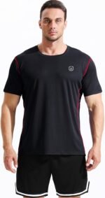 Men's Workout wears - Image 6