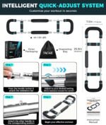 Fitness Accessories - Image 6