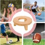 Functional Training - Image 4