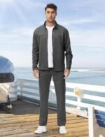 Men's Workout wears - Image 6