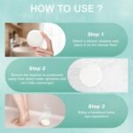 Stress Relief Products - Image 6