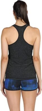 Women's Workout wears - Image 4