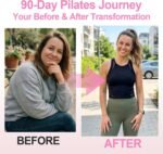 Fitness Accessories - Image 3