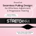 Home Gym Equipment - Image 4