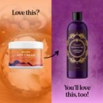 Fitness Accessories - Image 7