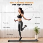 Fitness Accessories - Image 3