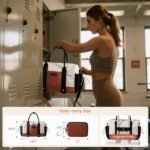 Fitness Accessories - Image 6
