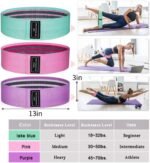 Fitness Accessories - Image 5