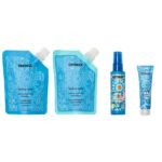 Hair care - Image 2