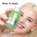 Skin Care - Image 8