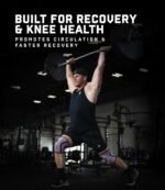 Functional Training - Image 4