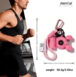 Fitness Accessories - Image 2