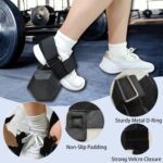 Fitness Accessories - Image 2