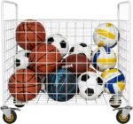 Home Gym Equipment - Image 6