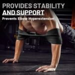 Fitness Accessories - Image 3