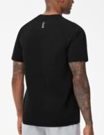 Men's Workout wears - Image 3