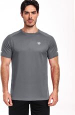Men's Workout wears - Image 6